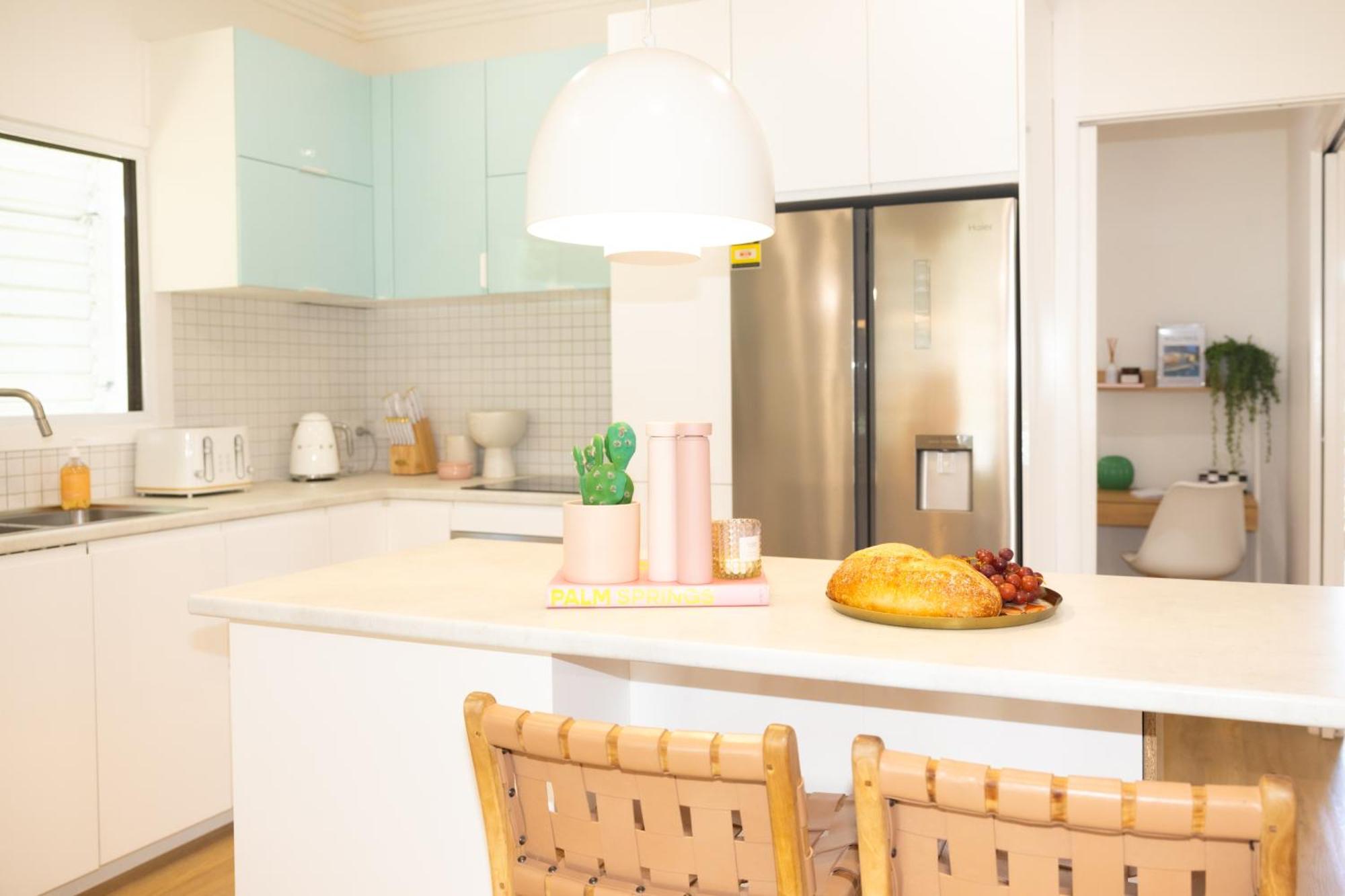 Willa Modern Pool Oasis & Seaside Abode Brighton Zewnętrze zdjęcie